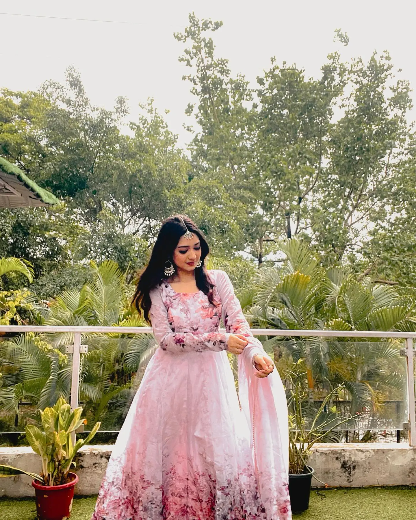 Aaryapriya Bhuyan (IPL Viral Girl) - aaryapriya-bhuyan-ipl-viral-girl-7.webp